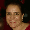 Sistemas Worklist Pacs Captura De Imagens Telerradiologia