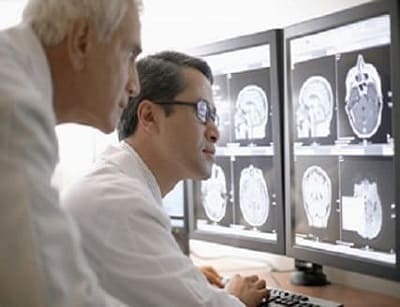A Telemedicina E O Aumento De Produtividade: Utilizando A Internet A Seu Favor