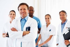 Sistemas-para-clinicas-e-consultórios Ris Lis Pacs