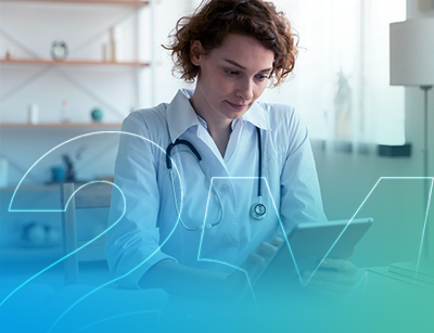 Software Médico Na Nuvem: A Solução Para O Trabalho Remoto Da Clínica