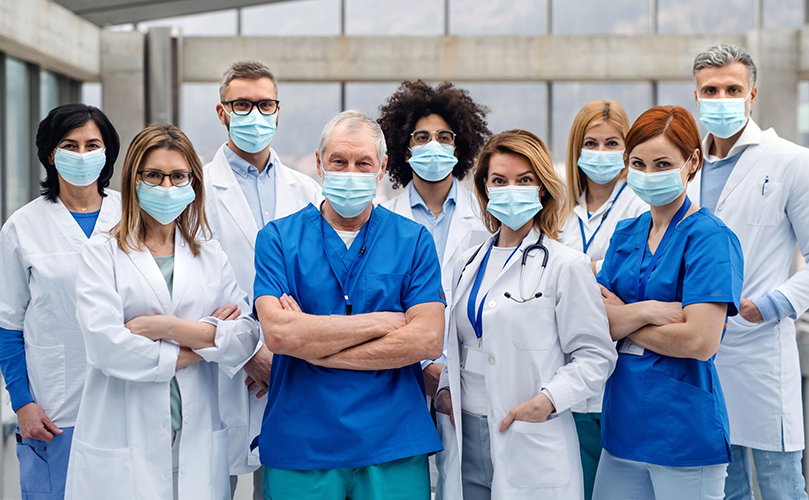 gestão de clínicas e consultórios