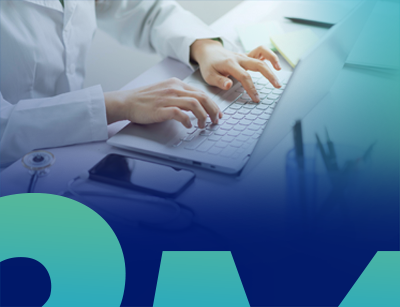 2M Lança Ferramenta Para Ajudar Clínicas De Radiologia Identificar Se O Software Que Possuem Ajuda Ou Dificulta Na Evolução Do Empreendimento
