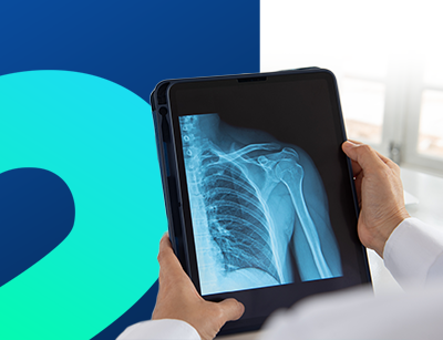 O Que é Telerradiologia E Quais Seus Benefícios Para Clínicas De Imagem?