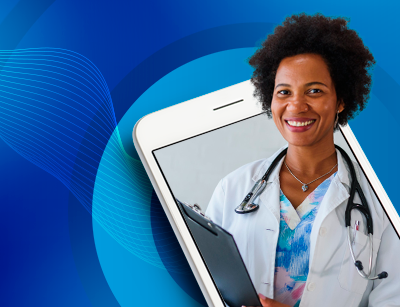 Conheça Os Benefícios Da Teleconsulta Para A Sua Clínica Médica